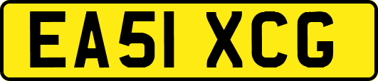EA51XCG