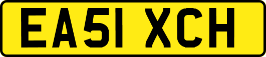 EA51XCH