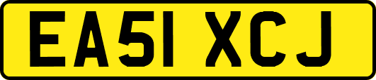 EA51XCJ
