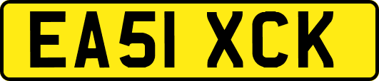 EA51XCK