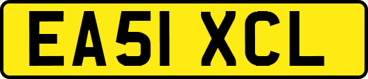 EA51XCL