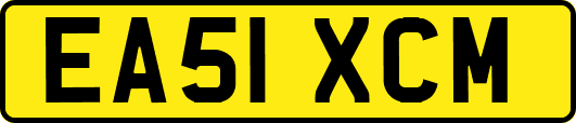 EA51XCM