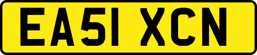 EA51XCN
