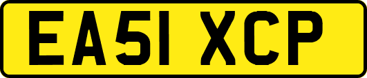 EA51XCP