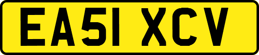 EA51XCV