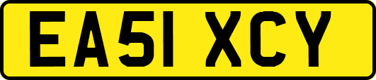 EA51XCY