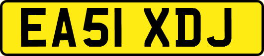 EA51XDJ