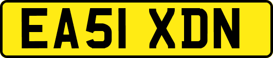 EA51XDN
