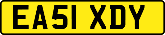 EA51XDY