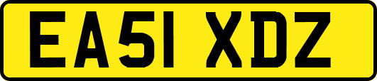 EA51XDZ