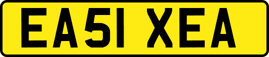 EA51XEA