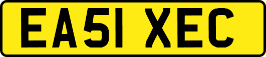 EA51XEC
