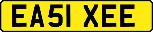 EA51XEE