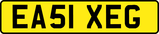 EA51XEG
