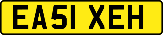 EA51XEH