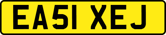 EA51XEJ