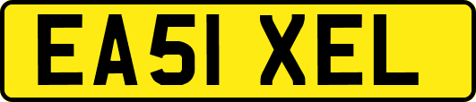 EA51XEL