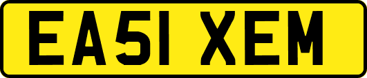 EA51XEM
