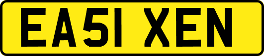 EA51XEN