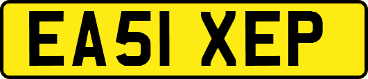 EA51XEP