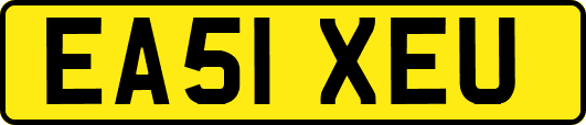 EA51XEU