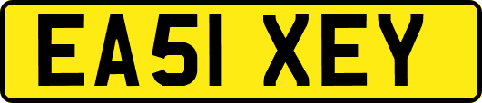 EA51XEY