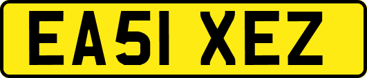 EA51XEZ