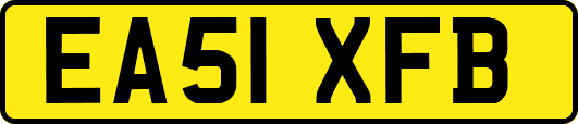 EA51XFB