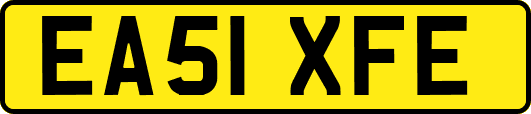 EA51XFE