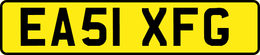 EA51XFG