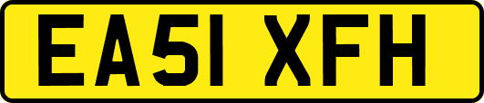 EA51XFH