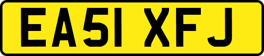EA51XFJ