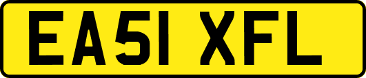 EA51XFL