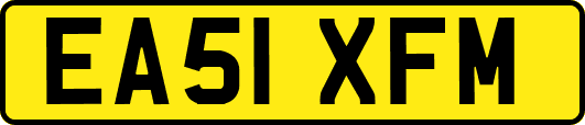 EA51XFM
