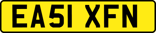 EA51XFN
