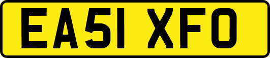 EA51XFO