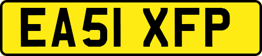 EA51XFP