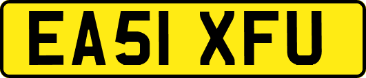 EA51XFU