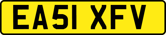 EA51XFV