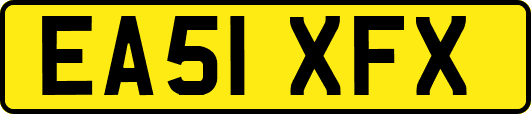 EA51XFX