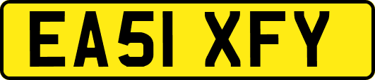 EA51XFY