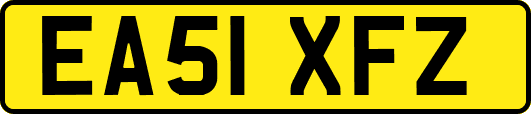 EA51XFZ