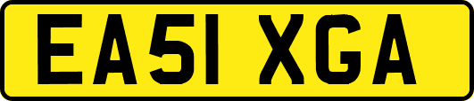 EA51XGA