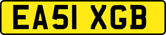 EA51XGB