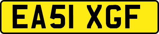 EA51XGF