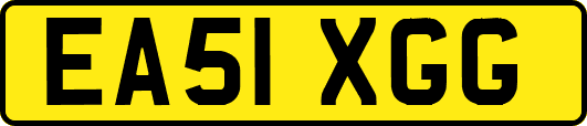 EA51XGG