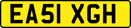 EA51XGH