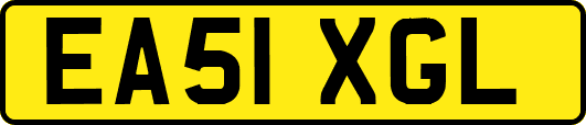 EA51XGL