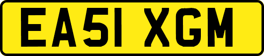 EA51XGM