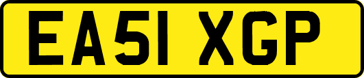EA51XGP